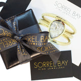 Sorrel Bay e-Gift Card