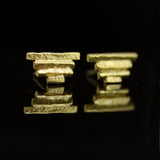Pyramid Studs
