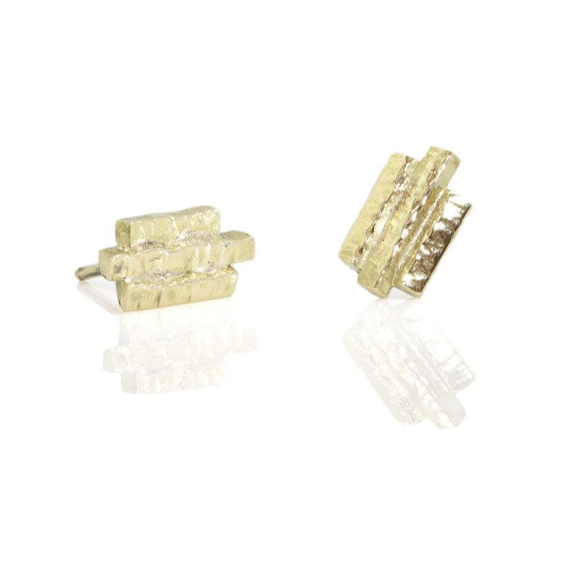 Linea Studs